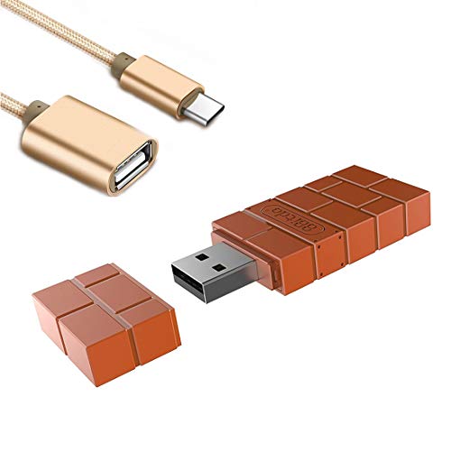 Best Bluetooth Converter For The Nintendo Switch