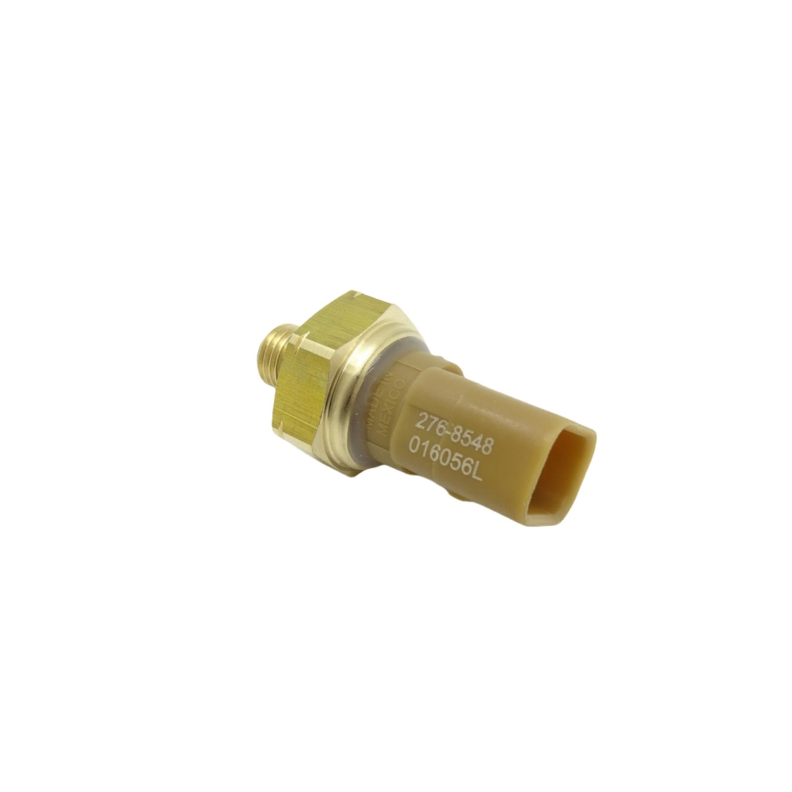 Amazon.com: Suvip parts Pressure Sensor 276-8548 276 8548