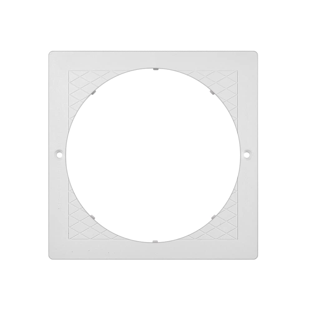 Buy WaterGuru Sense Square Skimmer Adapter Sense Smart Pool