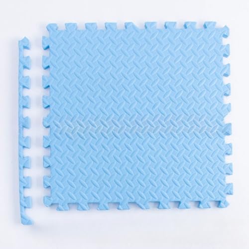 WCg}bg 2.5cm q pY}bg 30cm Ԃ  TChp[ct  h~ lC Ռz 􂦂 vC}bg ~ q AtA}bg ƒpxbh[tA}bg (2.5cm(12),C