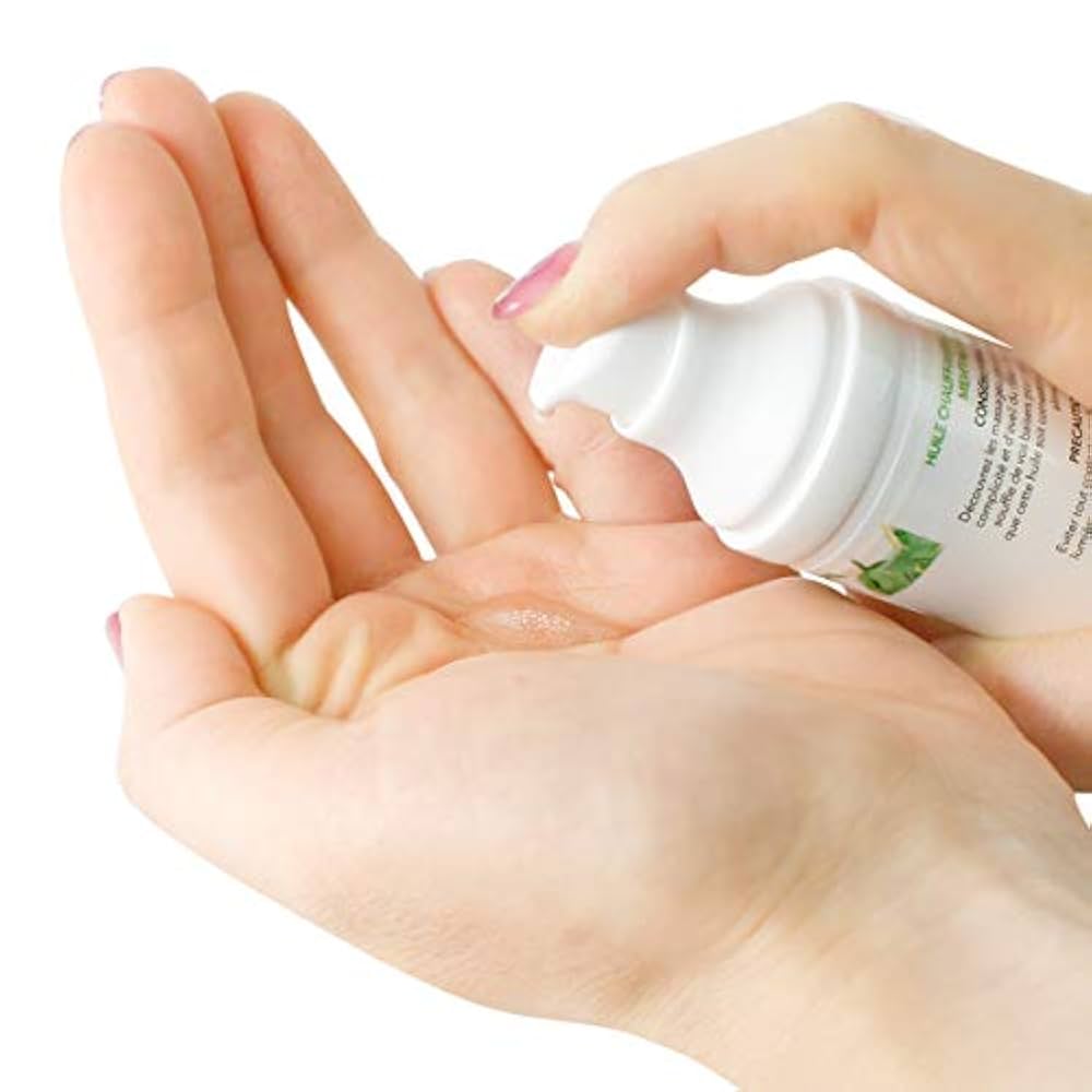 最終価格！アネッサのセット ELIXIRサンプルたくさんオマケ 最終価格！アネッサのセット ELIXIRサンプルたくさんオマケ