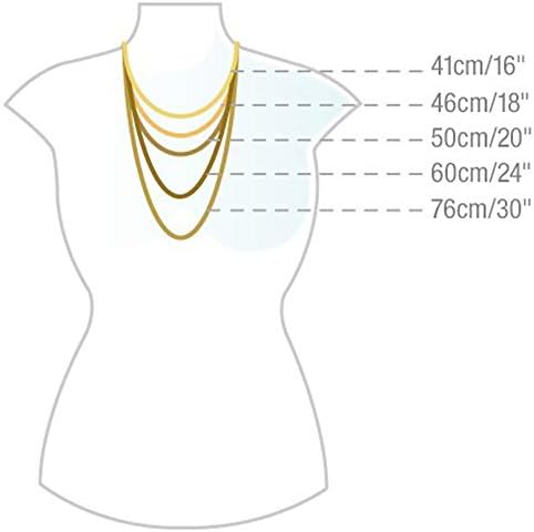 Carissima Gold 9ct Yellow Gold Diamond 