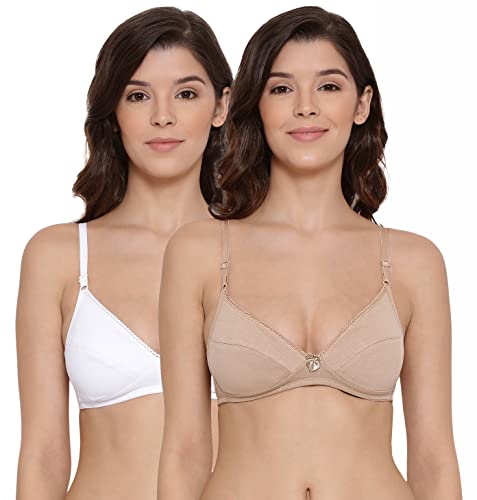 Image of Lyra Women Plunge Bra