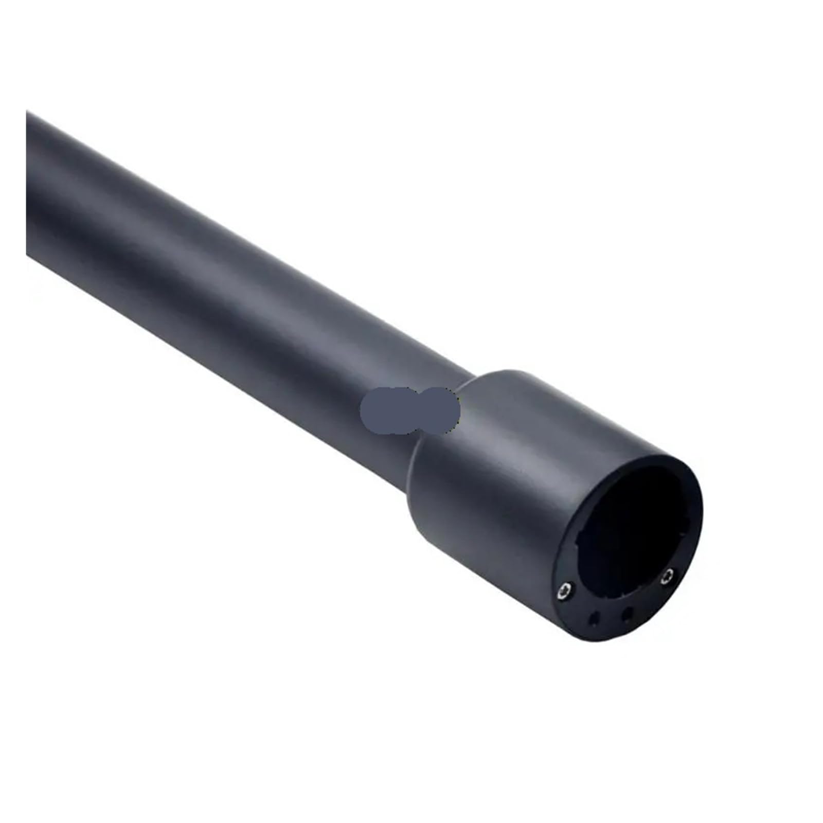 Tubo De Extensión For Herramienta De Limpieza Del Hogar, Varilla Conductora For Aspiradora