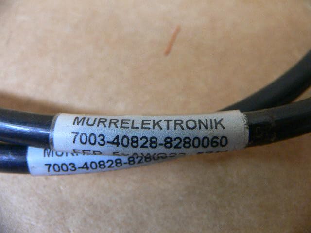 Molex - 52207-3085 - 30 Position FFC, FPC Connector Contacts, Top 0.039