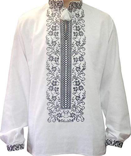 Fater Lines Specialist Pants Plus Medium X 8 Pezzi Pharma