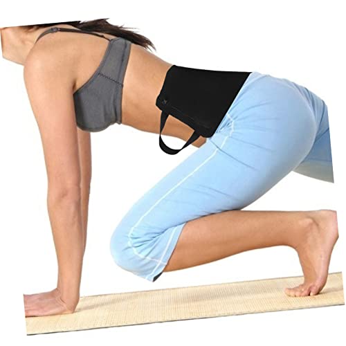 Toddmomy Bolsa Saco De Areia Cross-Training Sacos De Areia De Treino Materiais De Fitness Sacos De A