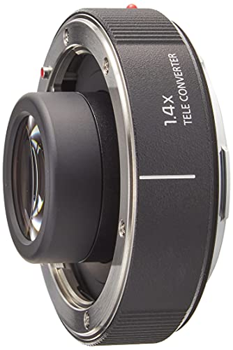 Amazon | パナソニック (Panasonic)(Panasonic) DMW-STC14 LUMIX