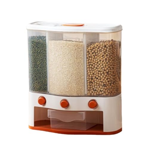 AāȂ̐Hipۑ{bNX -Fiozwea ƒpAd؂tA]AtBIYEBAAhEhA@\ȕāEۑ{bNX (F)