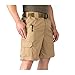 5.11 Tactical Men's Taclite Pro Cargo Pocket Active Breathable Casual Shorts, Coyote, 34, Style 73287