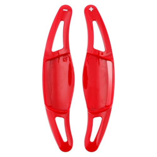 phVtgJo[ bh ABS XYL݊i ėp XCtg nX[ SRXeBO[ Ȃ F1Zbg(2) AP-IT4536-RD