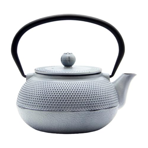 �암�S��A�}�{�A�S�r�A����A�S���⋋�A���ΑΉ��A�₩��A�`���H�|�i�B (C)