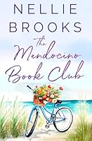 The Mendocino Book Club (Mendocino Beach) 1958957119 Book Cover