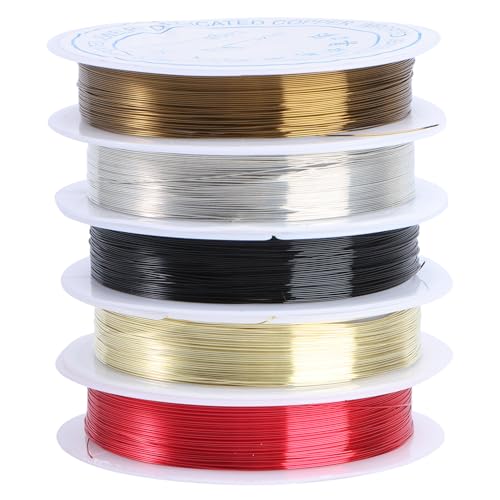 Abaodam 5[ ϐFh~Q[WF e _Ŏg₷ ANZT[ t[ wANtg|pC[  _J[