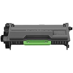 Impressora Brother HLL5102DW