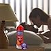 Durex Sensual Massage & Play 2 in 1, Massage Gel and Personal Lubricant, Intimate Seductive Lube with Ylang Ylang Extract, Water-Based, 6.76 Fl Oz (Pack of 2)
