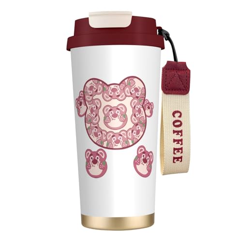 }O{g bcH X|[c X|[c{g XeX{g ۉۗ 2d\ R[q[Jbv  Xg[t e  ^щ\ AEghA