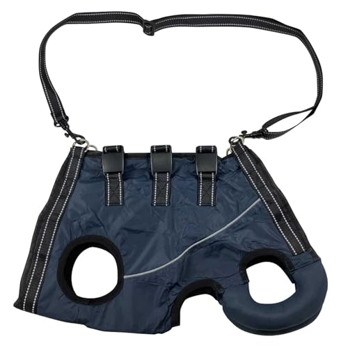 BETOO ypzs⏕n[lX[hZbg ^E^Ή p앞t rQEnrx ȒPE _uߓ Upybgpi,lCr[J[,L