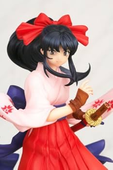 戦国大戦tcg 真宮寺さくら　PR 真宮寺さくら【メタルレア】＞カードショップ ノーザンクロス