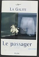 Le Passager 225919141X Book Cover