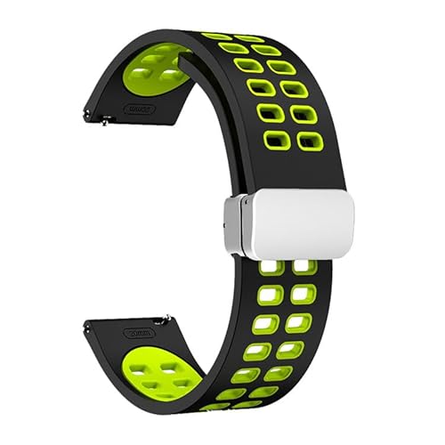 [AGENIUS] For Amazfit oh Active Balance Cheetah Pro Bip 5 GTR 4 GTS xg VR oh 22mm Xgoh mini/GTR 3/GTR 3 pro/GTS4 Mini/