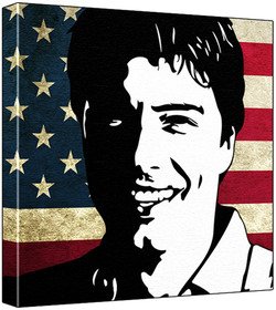 The Memoirs of Alexander Iswolsky, Formerly Russian Minister of Foreign Affairs and Ambassador to France