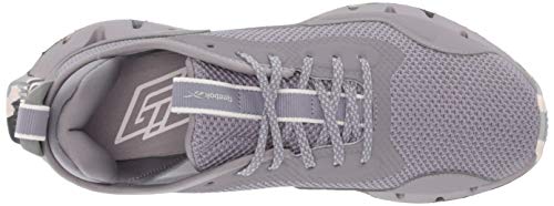 Image of Reebok Womens Zig Dynamica Running Shoe