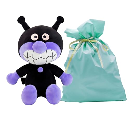 g y΂܂z l` ʂ S54.5(41j q bsOܓi{tju[J[