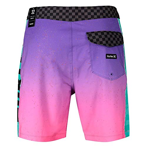 Hurley mens Boardshorts3
