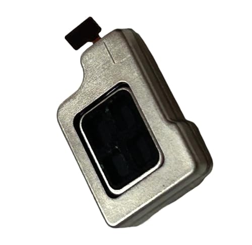 zhxchzhi OEM Earpiece Ear Speaker Compatible with Google Pixel 9/9 Pro / 9 Pro XL Parts