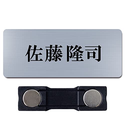 yMTCY 60mmz y}Olbg^CvzD l[v[g l[^O 1琻 쐬 v[g AN  I[_[  ze  a@ wZ ₷