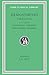 Orations, Volume I: Orations 1€“17 and 20: Olynthiacs. Philippics. Minor Public Orations