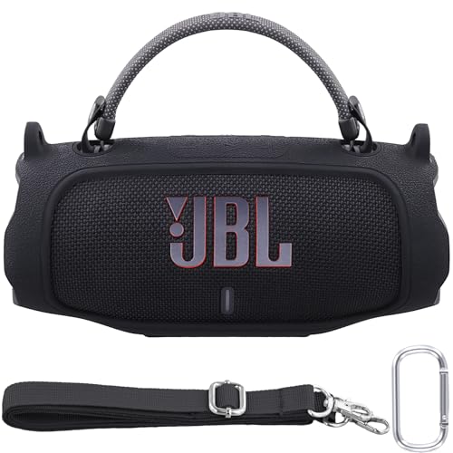 Baval VRP[X JBL Charge 6 |[^uBluetoothXs[J[Ή (ubNJo[)