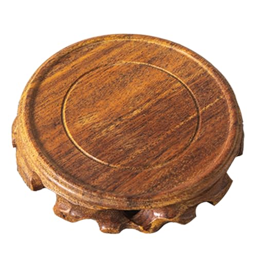 BRIGHTFUFU ؐAؔx[X ی^AؔbN ԕrx[X  ItBX oRj[p VvfUC FƃX^Cws _J[