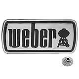 Weber