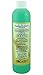 EA Carey Professional Clean & Cure Pipe Cleaner & Sweetener 8.5 oz Bottle