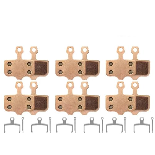 1?10yA SRAMpu[Lpbh AVID] fBXNu[Lpbh oCN }EeoCNiANZT[