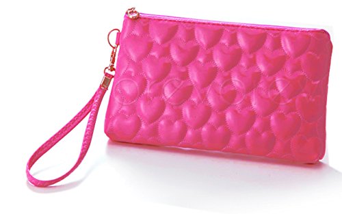 [Ѓg{ C^[iVi] iBFI-436jRX|[` n[g̃LeBO |[` n[g×n[g|[` O\Xgbvtn[g|[` }`|[` yP[X ʒ M (L[gsN)