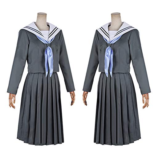 【限定】制服 セーラー服 パジャマ 赤リボン セラコレ風 コスプレ フリーサイズ 限定】制服 セーラー服 パジャマ 赤リボン セラコレ風 コスプレ