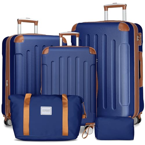 Purple Argos Luggage Suitcases Purple Argos Lightweight Luggage