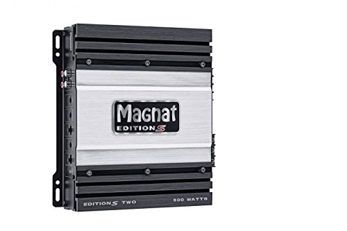 Preisvergleich Produktbild Magnat Edition S Two