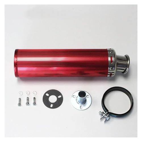 88x300mm 50-250CC I[goC[VO}t[ TCT[ 2Xg[N GL][XgpCv ɓK CG125 I[goC̔rC()