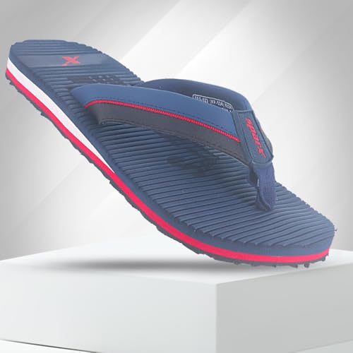 Image of SPARX Men's Sf0623g Slipper