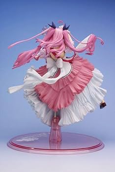 【未開封】Chu×Chuアイドる チューアチュラム フィギュア Amazon | Chu×Chuアイドる チューア・チュラム (ノンスケールPVC