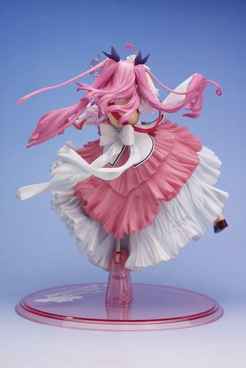 【未開封 美品】Chu×Chu!アイドる　チューア・チュラム 塗装済み完成品 チューア・チュラム [Chu×Chuアイドる] | 公式