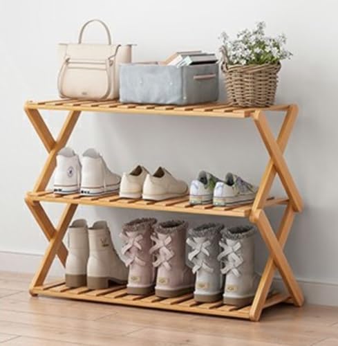 Farigrut wV[YbN C[ ʔ | CI bN I C ςݏdˉ\ CbN  e Cu C ȃXy[X C I C C [ ւɌC[ ܂肽݉\ CI Ԍ   (3i50