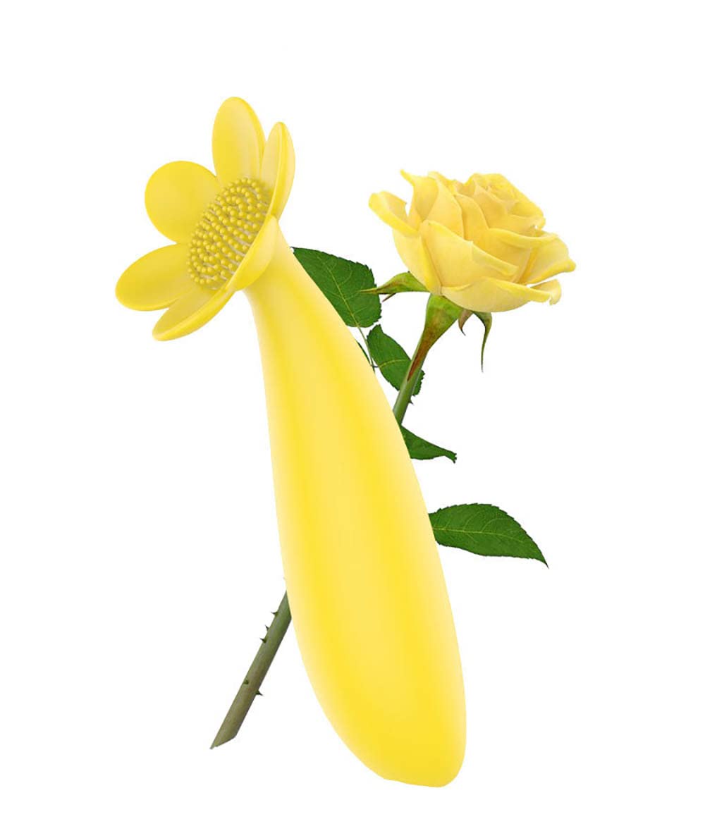 Sunflower Sex Toy for Women, Clitoral Nipple Stimulator, Erotic Vibrator 19  Modes, Vibrating Massager Vagina Sunflower Dildo Sexual Stimulator for  Couples (Purple) : Amazon.com.be: Health & Personal Care