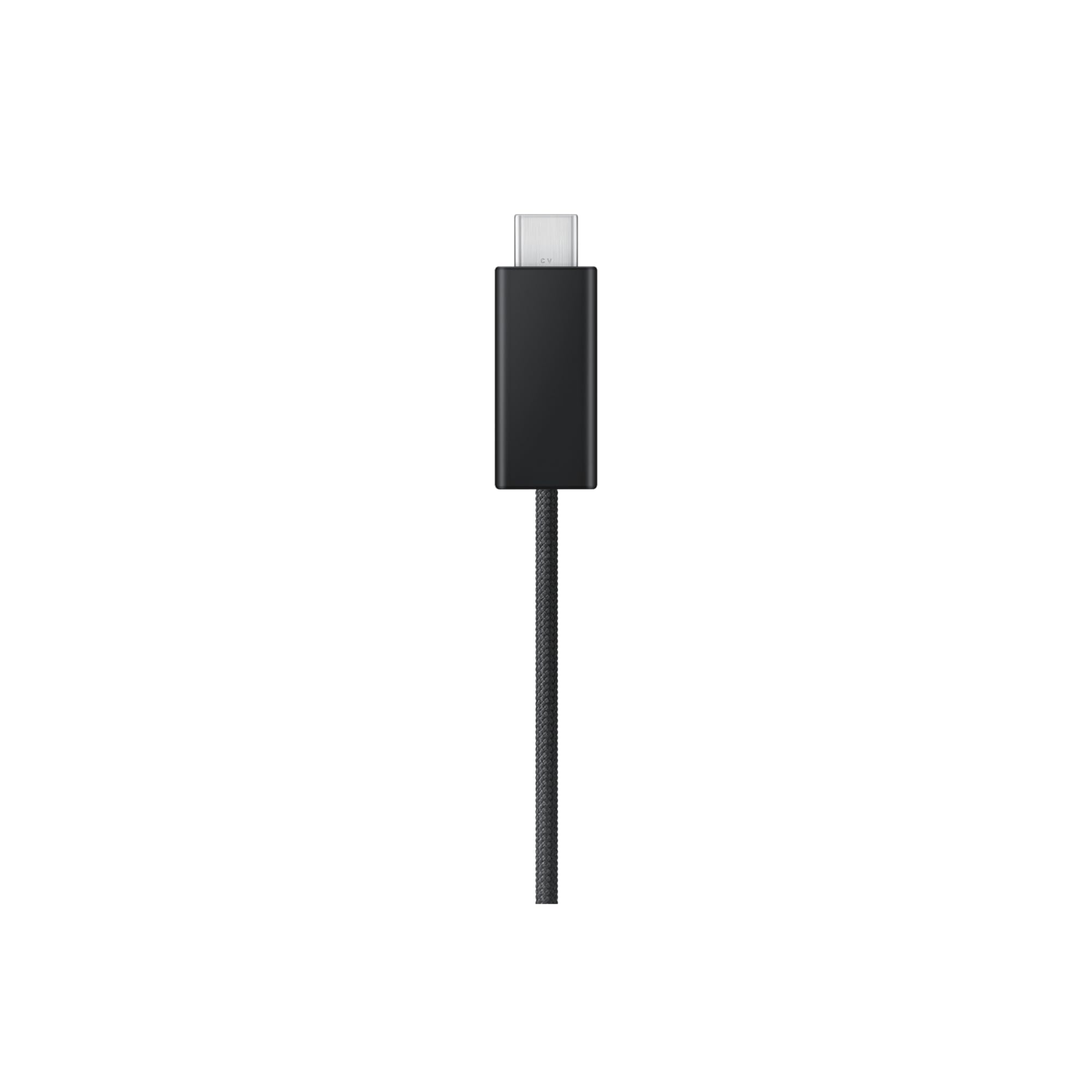 Samsung Magnet Wireless Charger 25 Watt mit Schnellladeadapter 45 W Dark Gray, EP-P2900TB
