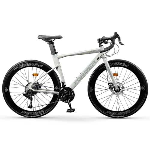 ロードバイク スポーツ 自転車 コルナゴ部長こと中尾公一さんレポート「春のDemo Day in阿蘇
