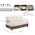 UNARK Patio 3-Seater Sofa Cover, 3 Seater Outdoor Couch Cover Waterproof Couch Covers Fits up to 79W x 37D x 35H Inches, Waterproof Heavy Duty Patio Furniture Covers, Beige and Brown